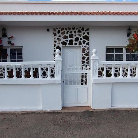 Casa M & A Villa La Oliva Exterior photo
